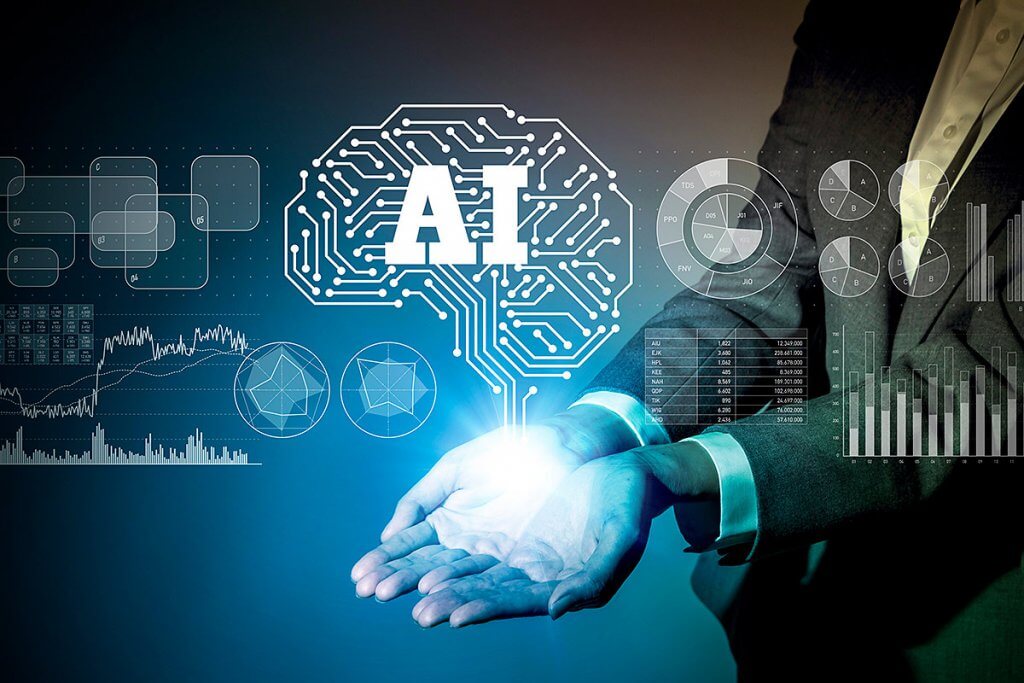 Leveraging Ai For Effective Hotel Marketing Plarino